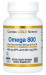 Omega 800 Ultra-Concentrated 1000 mg